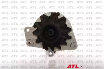 Генератор ATL Autotechnik L 60 840